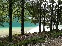 IMG_20190801_125648